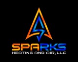 /public/logoimage/1534070946Sparks Heating and Air30.jpg